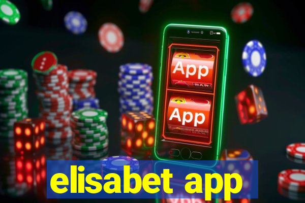 elisabet app